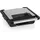 Princess Panini Grill Pro 112425