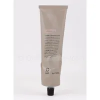 Oway Smooth+ Smoothing Creme 150 ml