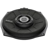 Audison APBMW S8-4,2 schwarz