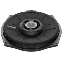Audison APBMW S8-4,2 schwarz