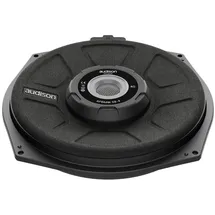 Audison APBMW S8-4,2 schwarz