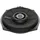 Audison APBMW S8-4,2 schwarz