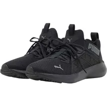 Puma Softride Enzo NXT Herren Puma Black/Puma Black 46