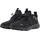 Puma Softride Enzo NXT Herren Puma Black/Puma Black 46