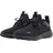 Herren Puma Black/Puma Black 46