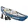 Intex Wyoming C2 blau 68389NP