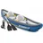 Intex Wyoming C2 blau 68389NP