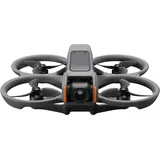 DJI Avata 2 Fly More Combo (Three Batteries) Einzelstück