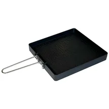 PRIMUS Grillplatte für Moto Stove