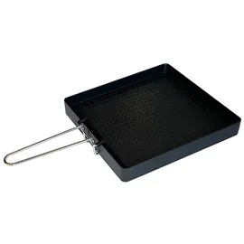 PRIMUS Grillplatte für Moto Stove