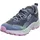 Lowa Amplux 2 GTX Damen Flieder/Pflaume 39