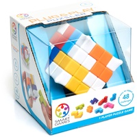Smart Games Plug & Play Puzzler