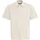 !Solid Poloshirt SOLID "Poloshirt SDOswald", Herren, Gr. S, beige (oatmeal), Obermaterial: 100% Baumwolle CO., Shirts