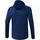 Erima Performance Softshelljacke new navy/dark sky 128