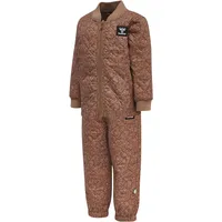 Hummel Hmlsobi Jungen in copper brown 92