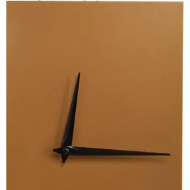 Beliani POMBAL 22 cm 22x50 cm gold