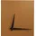 Beliani POMBAL 22 cm 22x50 cm gold