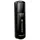 Transcend JetFlash 350 64GB schwarz