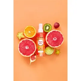 La Rive Happy Vibes Body & Hair Mist 200 ml
