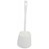 BÜMAG WC-Bürstengarnitur Topfform 40 cm