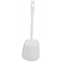 BÜMAG WC-Bürstengarnitur Topfform 40 cm