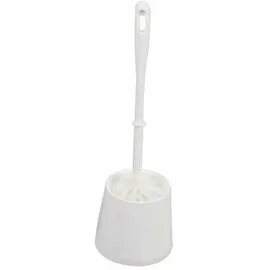 BÜMAG WC-Bürstengarnitur Topfform 40 cm