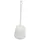 BÜMAG WC-Bürstengarnitur Topfform 40 cm