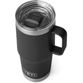 Y by Nordisk Yeti Rambler 591ml Thermobecher - Black - One Size