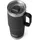 Y by Nordisk Yeti Rambler 591ml Thermobecher - Black - One Size
