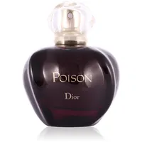 Dior Poison Eau de Toilette 100 ml