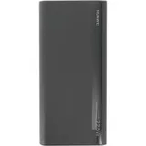 Huawei SuperCharge Powerbank USB-C 10000mAh