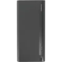 Huawei SuperCharge Powerbank USB-C 10000mAh