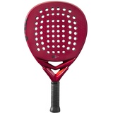 Wilson Bela Pro V2