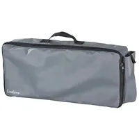 Enders Transporttasche für mobilen Backofen VAMO Größe nicht angegeben grau