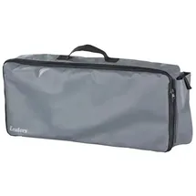 Enders Transporttasche für mobilen Backofen VAMO Größe nicht angegeben grau