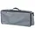 Enders Transporttasche für mobilen Backofen VAMO Größe nicht angegeben grau