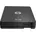 HP USB Universal Card Reader