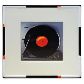 Samsung Music Frame HW-LS60D