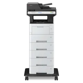 Kyocera Ecosys MA4500x