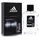adidas Dynamic Pulse Eau de Toilette 100 ml