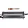 Kenwood KAX99.A0ME XL Lasagne-Walze