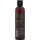 As I Am Leave-In Conditioner 237ml