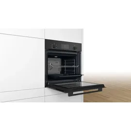 Bosch HBD234FB86 + HBF133BA1 + PIE811BB5E