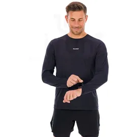 Salomon SHKout Core schwarz XXL