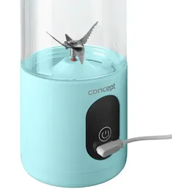 Concept SM4002 Standmixer