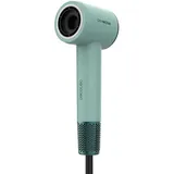 Cecotec DryNova Mint