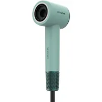 Cecotec DryNova Mint