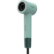 Cecotec DryNova Mint