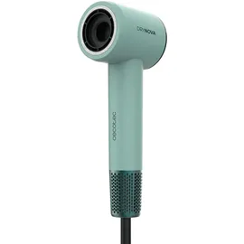 Cecotec DryNova Mint