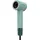 Cecotec DryNova Mint